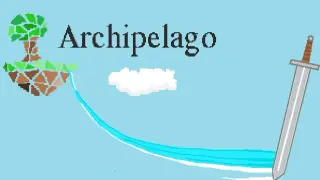 Archipelago