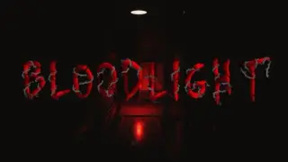 Co-Op Horror Collection (by Team Galactic Games)