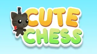 Cute Chess