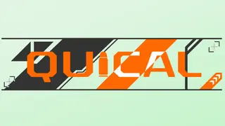 QUICAL