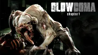 GLOWCOMA: chapter 1