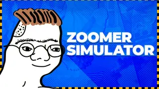 Zoomer Simulator