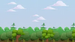 Lump Jump - PS4