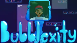 Bubblexity