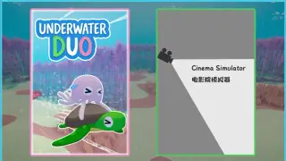 Woodpecker Game Collection Pack