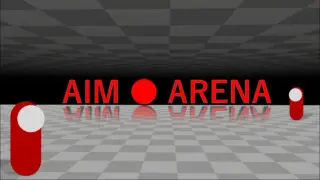 AimArena