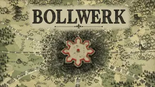 BOLLWERK