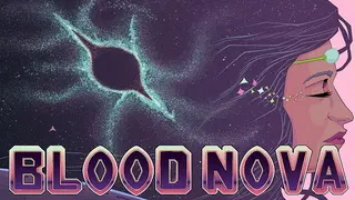 Blood Nova