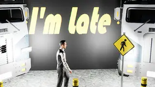 Im Late
