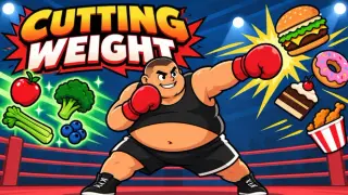 Cutting Weight