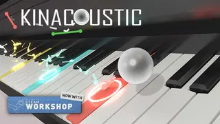 Kinacoustic