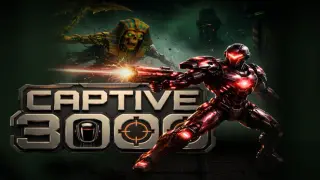 Captive 3000
