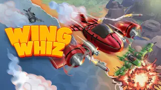 WingWhiz