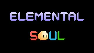 ELEMENTAL SOUL