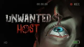 Unwanted Host