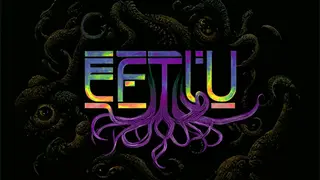 Eftu