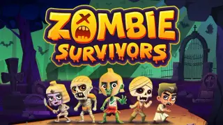 Zombie Survivors