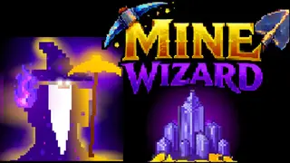 Mine Wizard
