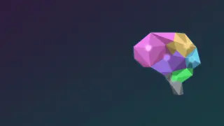 Active Neurons - Puzzle game - PS4