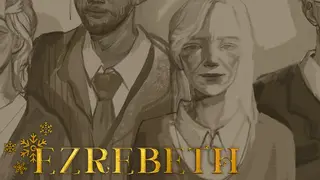 Ezrebeth