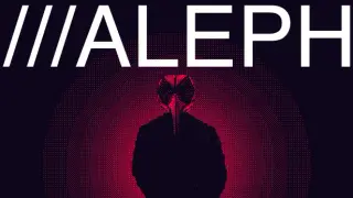ALEPH