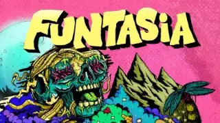 Funtasia - Switch