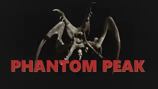 Phantom Peak