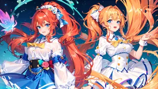 Beautiful Sakura: Surfing Club - Xbox One & Series
