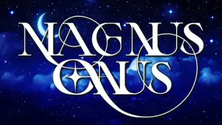 Magnus Onus