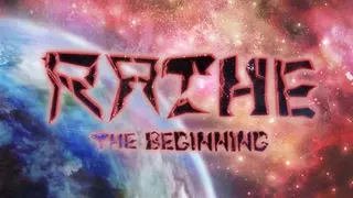 Rathe: The Beginning