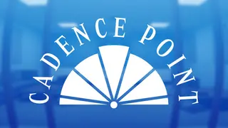 Cadence Point