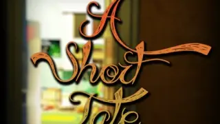 A Short Tale - Switch