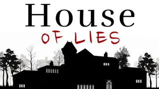 House of Lies