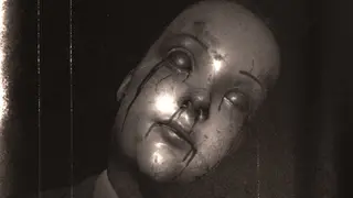 The Childs Sight - Xbox One
