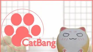 Cat Bang