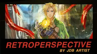 RPG Maker VX Ace - Retroperspective Music Pack