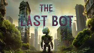 The Last Bot