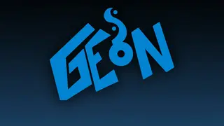 Geon