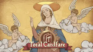 Total Cardfare
