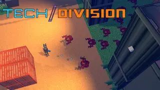 Tech Division