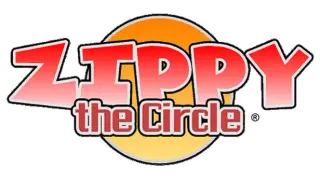 Zippy the Circle