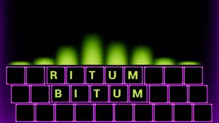 Ritum Bitum