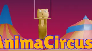 AnimaCircus