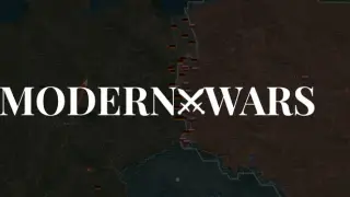 Modern Wars