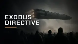 Exodus Directive