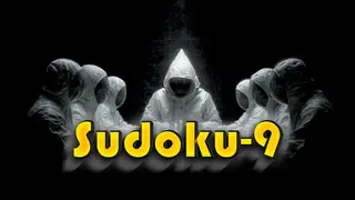 Sudoku-9