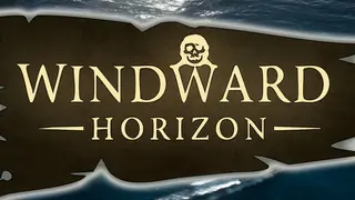 Windward Horizon