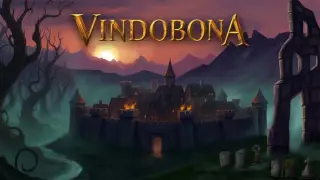 Vindobona