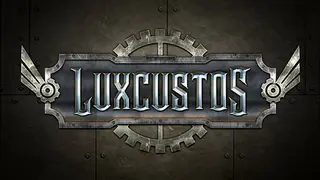 Luxcustos