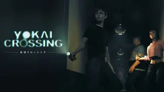 Yokai Crossing